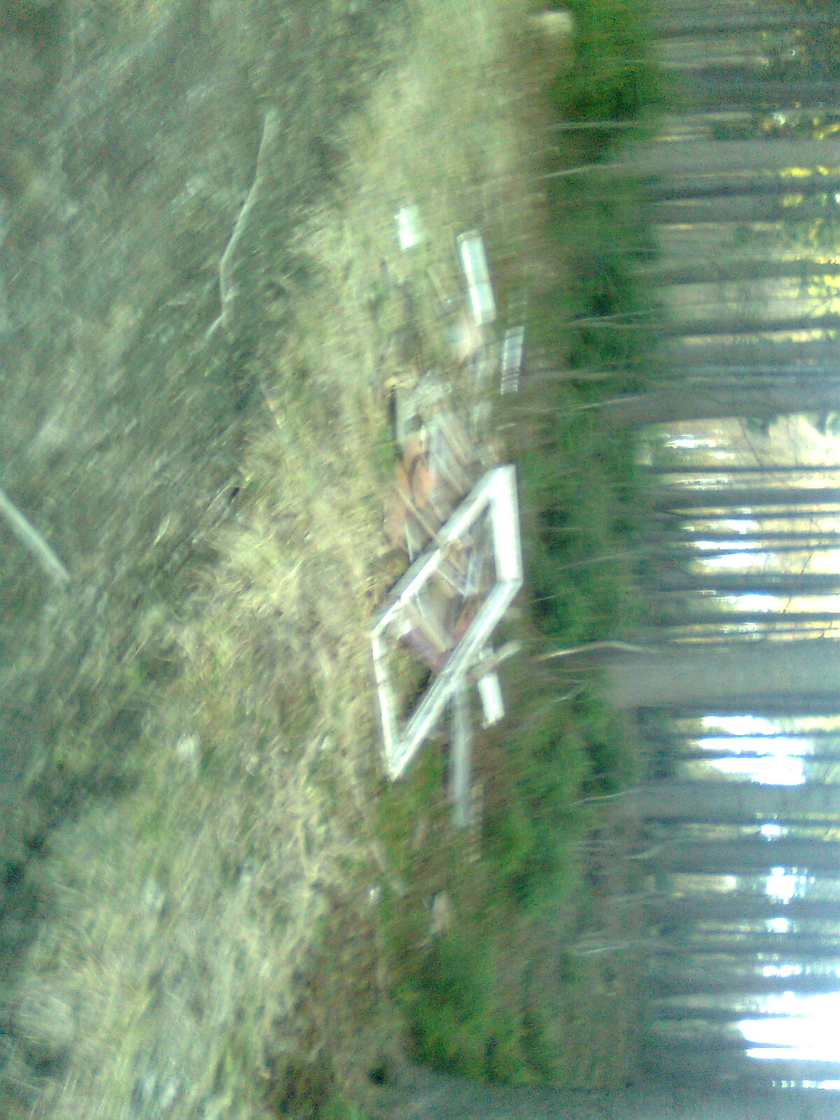 Snímka0159